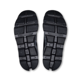 ON shoes Cloudmonster 2 black/black