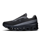 ON shoes Cloudmonster 2 black/black