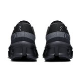 ON shoes Cloudmonster 2 black/black