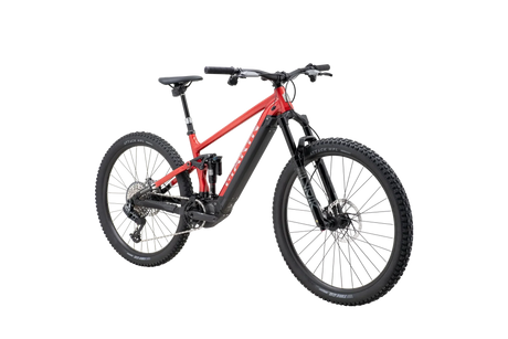 Marin Rift Zone E XR 29 AXS - 2025 - Simple Bike Store