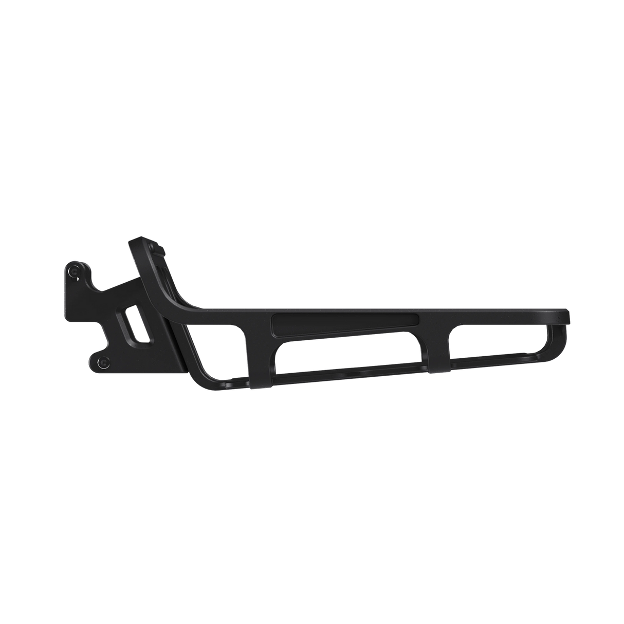 Front Carrier CGO COMPACT
