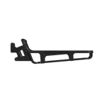 Front Carrier CGO COMPACT