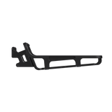 Front Carrier CGO COMPACT