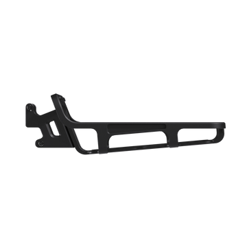 Front Carrier CGO COMPACT