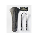 Ass Savers Win Wing MTB