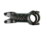 Deda Mud Peak A-Head Stem