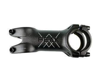Deda Mud Peak A-Head Stem