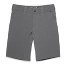 Chrome Industries Folsom Short 2.0 Men's - Simple Bike Store