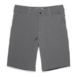 Chrome Industries Folsom Short 2.0 Men's - Simple Bike Store