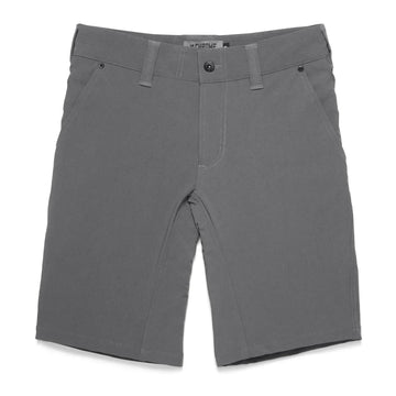 Chrome Industries Folsom Short 2.0 Men's - Simple Bike Store