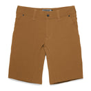 Chrome Industries Folsom Short 2.0 Men's - Simple Bike Store