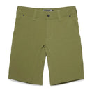 Chrome Industries Folsom Short 2.0 Men's - Simple Bike Store