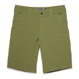 Chrome Industries Folsom Short 2.0 Men's - Simple Bike Store
