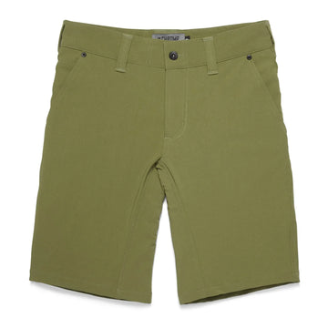 Chrome Industries Folsom Short 2.0 Men's - Simple Bike Store