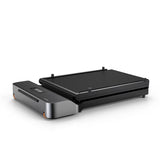 KingSmith WalkingPad Z1 Foldable Treadmill