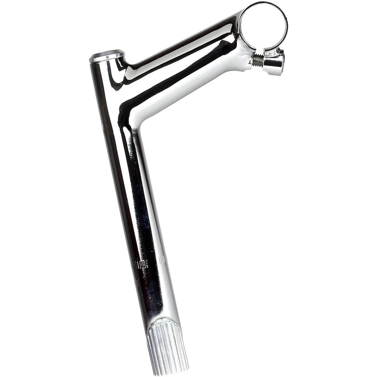 Velo Orange VO Riser Quill Stem - Simple Bike Store