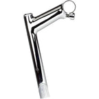 Velo Orange VO Riser Quill Stem