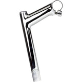 Velo Orange VO Riser Quill Stem - Simple Bike Store