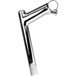 Velo Orange VO Riser Quill Stem - Simple Bike Store