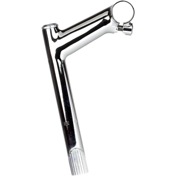 Velo Orange VO Riser Quill Stem - Simple Bike Store