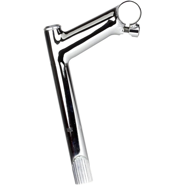Velo Orange VO Riser Quill Stem - Simple Bike Store