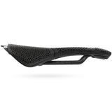 Prologo Saddle Scratch 3D