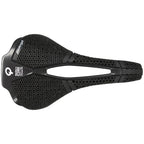 Prologo Saddle Scratch 3D