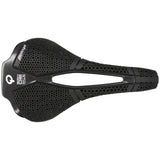 Prologo Saddle Scratch 3D