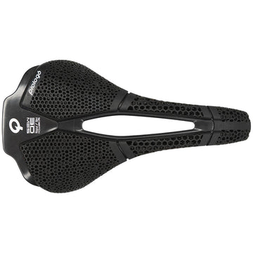 Prologo Saddle Scratch 3D