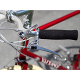 Velo Orange Tektro FL750 City Brake Levers - Simple Bike Store