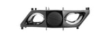 DMR V8 Classic Pedals - Simple Bike Store