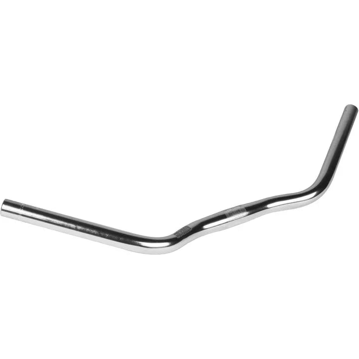 Velo Orange Milan Handlebar - Simple Bike Store