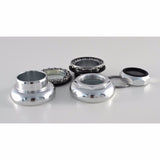 Velo Orange 1 Inch Alloy Headset - Simple Bike Store