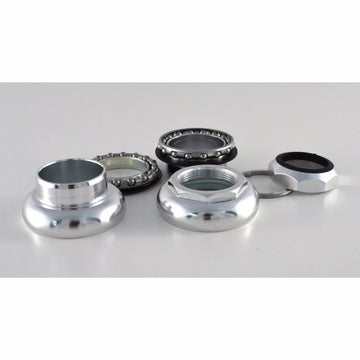 Velo Orange 1 Inch Alloy Headset - Simple Bike Store