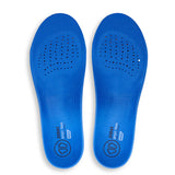 SIDAS soles 3Feet Trail High