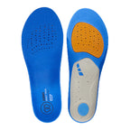 SIDAS 3Feet Trail Low soles