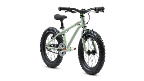 Early Rider Seeker 14 - Simple Bike Store