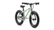 Early Rider Seeker 14 - Simple Bike Store