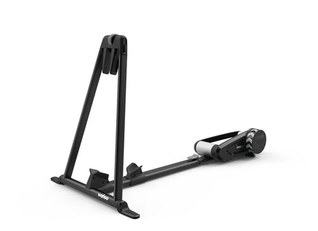 Wahoo KICKR ROLLR Bike Trainer - Simple Bike Store