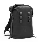 Chrome Industries Urban Ex 2.0 Rolltop 30L Backpack - Simple Bike Store