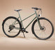 Pelago Airisto Outback Dynamo - Simple Bike Store