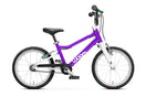 Woom 3 Automagic - Simple Bike Store