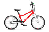 Woom 3 Automagic - Simple Bike Store