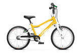 Woom 3 Automagic - Simple Bike Store