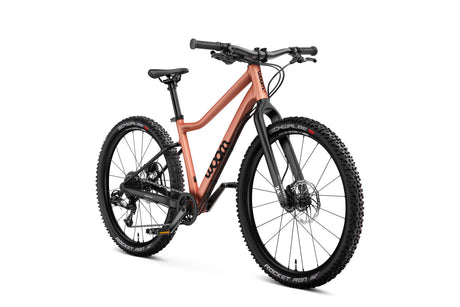 Woom OFF 5 Terra Coppa - Simple Bike Store