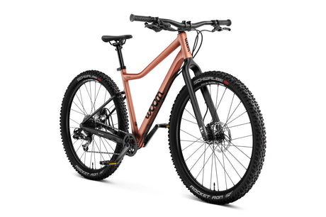 Woom OFF 6 Terra Coppa - Simple Bike Store