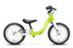 Woom 1 | Balance Bike 12 inch | 1.5-3.5 years | 82-100 cm | 2.95 kg - Simple Bike Store