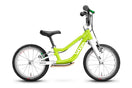 Woom 1 Plus | Balance Bike 14 inch | 3 -4.5 years | 95 -110 cm | 4.45 - Simple Bike Store