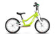 Woom 1 Plus | Balance Bike 14 inch | 3 -4.5 years | 95 -110 cm | 4.45 - Simple Bike Store