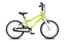 Woom 3 | Bike 16 inch | 4-6 years | 105-120 cm | 5.4 kg - Simple Bike Store